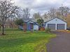 310 SE Pine St photo